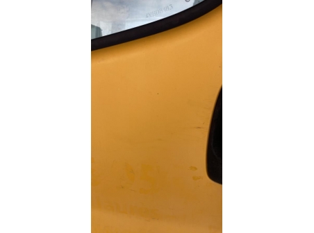 113730698-a9ddd936-d756-44e9-9bcc-0d18eacba943-Piece-Porte-avant-gauche-93194149-OPEL-VIVARO-1-PHASE-1-a5a948fddd1cc0b2b856eb725cad300419e3425d5f030aac1e1e072bd8aaeb49_m.jpg