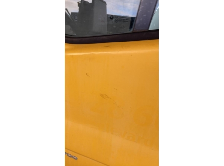 113730698-04532c5a-f074-46a3-bf8f-0dd60edbfc8b-Piece-Porte-avant-gauche-93194149-OPEL-VIVARO-1-PHASE-1-8e4dfad46067457f5b691e6608ef920683103749a3cce58e6cac3985bea72b55_m.jpg