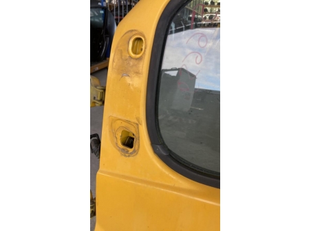 113730698-2e8843ff-011c-4f43-9f08-f55cbee96e41-Piece-Porte-avant-gauche-93194149-OPEL-VIVARO-1-PHASE-1-9a78ab74d295066e1de3c22f3930cd5c7f1f9b2df166fc2d06c8c92a639a06bc_m.jpg