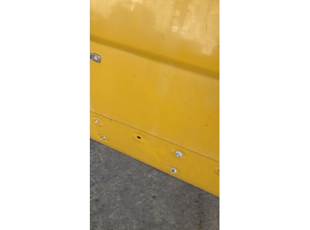 113730698-7e3efa16-f11e-4ac5-9a60-208c2a0af62f-Piece-Porte-avant-gauche-93194149-OPEL-VIVARO-1-PHASE-1-30474ea1563121461414355389b01ee8b93e06305f4a244a9155734e6b3c64f9_m.jpg