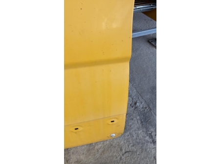 113730698-4c5ec712-25f8-4a5d-9900-2089503376b9-Piece-Porte-avant-gauche-93194149-OPEL-VIVARO-1-PHASE-1-76e0e0ab1741fb5c9db860a6eafbcb0dd6e35d737f5e58d8721cb6a73a97c745_m.jpg
