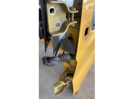 113730698-93888117-5350-44d6-8f6f-84258512ebec-Piece-Porte-avant-gauche-93194149-OPEL-VIVARO-1-PHASE-1-6c01020ca552cc5ef7e3c7fb97ce25fa2b56074f0ad7b1a690eb4816e273eaca_m.jpg