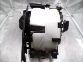 113731732-19becc82-27a3-48cf-a4e9-f8552b1ad06c-Piece-CITROEN-d011f357007ea15fc96cac95349805c0c727b614965c5d7ba4b7df2302cc9719_m.JPG 2