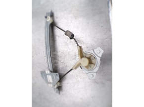 113731827-f75c8d18-9cdf-4c04-a278-66c7a2f0ebef-Piece-CITROEN-7a16e74222a7a6f302b5f330be92faef03e3d840947e26ab8f71c83676edbfd9_m.JPG 2