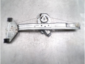 113731874-deb67637-edfb-4b11-aece-547e9c8f92a0-Piece-CITROEN-8620ed1d3d6bb09c1bd98706c8b9859e844e4788b0cc63edec9562d9e980799d_m.JPG 2