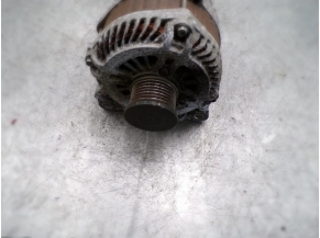 113672913-0302b5c8-cd6e-48a9-852e-cb0eeb64af51-Piece-RENAULT-526ba48e49c881ae335c1103ce38f8b1f407a8c25caee0968bfb5036dce45e0c_m.JPG 2