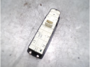 113672984-3f3dcc11-66fd-4a60-b69d-8dd1278d5d9d-Piece-RENAULT-f20ac0cb1ec4b88e7ccd42dd4accae2b10b61855fa377ce5fa0abc59fff78ccb_m.JPG 2