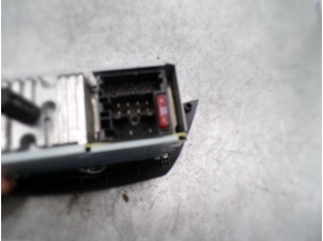 113673098-1d48599c-eb68-445d-964c-ad4e54673f33-Piece-RENAULT-d7c347792bc2720cefa79fa815c2275792073ecb39d758870840ab5334de0d57_m.JPG 2