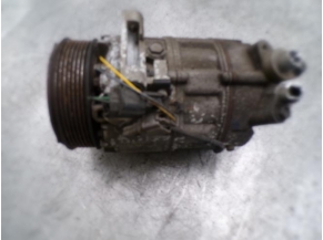 113673163-42deb1e2-ba4c-498e-a888-6ee860395aec-Piece-RENAULT-a56aa2a352b1d2e80e166a3e49970292ce0a8106ae350bd0e2fc8e4cd152c13c_m.JPG 2