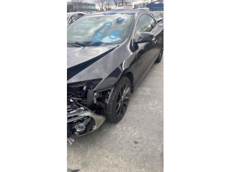 Vehicule-RENAULT-LAGUNA%203%20PHASE%201%20COUPE-2012-bf1d8332bf39c781ec5655960ba958296874d32717160d6c93a884f4d66646b9_m.jpg
