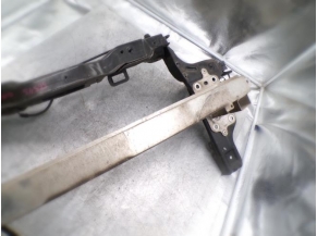 113675958-723458da-c5a0-496a-bad9-d2b2a65155d2-Piece-b4d69fced4b26e0f9fb576198119fd8300d7d2c50398b54eb77c0e269d833c3f_m.JPG 2