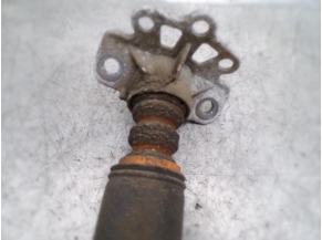 113676409-e4dee62f-9026-4571-b154-4fe7153b1120-Piece-OPEL-4e651f0e03abd8ea3369509fe0cd05d5936186c01ce319c75d9c29103173bbd6_m.JPG 2