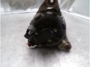 113676454-2fa015c5-963f-46e0-880c-9c929df9b572-Piece-OPEL-a404b8e2100b47311e91ccd2fdf9e69a13a7c60a682d708067e806b319be5c67_m.JPG 2