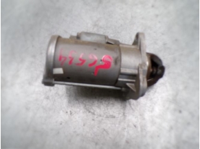 113676610-450572e2-0e2f-4fe8-9bb6-6e32b720f338-Piece-OPEL-e7cc4ae0086d8f2caf9b6ab3b41ceb48a04accb20842b0043fe18d111172bb54_m.JPG 2