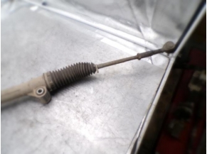 113677474-6fcad3e7-9e7c-4ee1-82e5-ae4410257ad1-Piece-OPEL-f88d011c64c333d3207dfbd12432d20bcc87001f1a495e3773031f78f483d18b_m.JPG 2