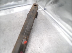 113677501-3d88ad5a-09f9-4b91-9067-cc048444195a-Piece-OPEL-fa01556a4122baad79971ea9805a95fc9e0451d0f1c32db03bced07a832c6ac0_m.JPG 2