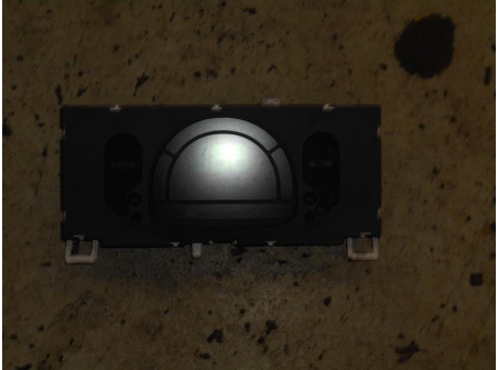 Piece-Compteur-RENAULT-MODUS-PHASE-1-Diesel-2e5a665a474a7d0e5e28db61f70da965695fc5d8f7b7a4d5ed0a8347f57aa53b.JPG