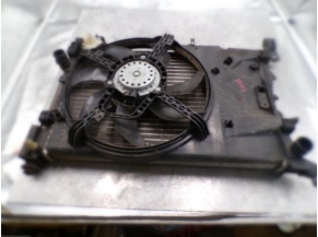 113677627-be3a7d71-96a3-4f4e-8b58-3e03ab398d34-Piece-OPEL-8e2ea4c282692a2fc74a81f5a8d54c1432be398efaedbba8d0b70f12b77fd8ed_m.JPG 2