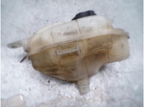 113677807-a375cf62-b6b9-4726-ad63-eb73ebf98ca0-Piece-OPEL-b571e4a3e45d6849f73e941a5d47e7d9b3dea9f9fe78c19de303bed0bff67a75_m.JPG 2