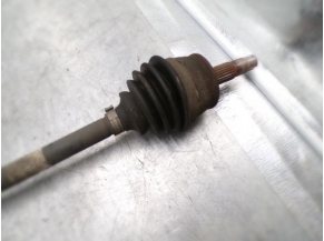 113677838-9b9d9ce7-6676-4be1-920f-63ded79cbe75-Piece-OPEL-a97c343a24855dfe02a371b2f28098682595ddf5e0165d5fe74e6d2f9bd3909b_m.JPG 2