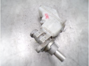 113678043-dd64c2d4-f15f-406a-b28b-d1aaf89bb0fd-Piece-OPEL-a9322c146069715762eb639184fc0c8bd7d1f287e78be6d89d80d636f5151476_m.JPG 2