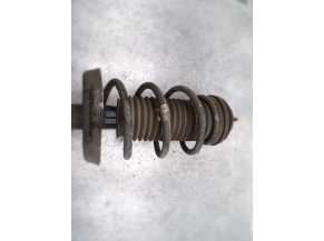 113678133-00b42947-06e7-4bcb-89f5-dfc76a14330f-Piece-OPEL-6d57bcb32e4cc932d5862ce2c0366f71c4f4edf3943b7589af03d905a9e871f8_m.JPG 2