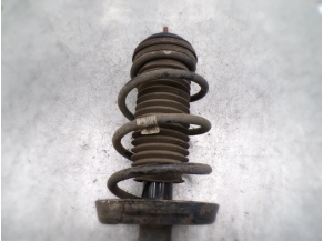 113678160-5733c74a-1363-4fcb-8a40-45aba0ebd488-Piece-OPEL-bba9572a1b82a063c547b82aac8442bae2c373f2cca8dfc95cfc91d132a37c50_m.JPG 2