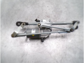 113678327-4c98ef88-ea3b-4ef2-8cb3-f109b1d056ec-Piece-OPEL-9c03fe5c2e061e083f7301e5a12bad77c1a33806bbbe4f6da10b9b79bccb96b3_m.JPG 2