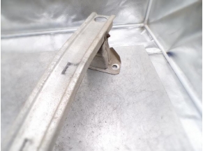 113679079-1889d00a-090f-48b9-9eb9-8670a8a404a3-Piece-b82707b22f509810e04948083dad93b1ed1493b8e9f1139148e01d5ff27f5025_m.JPG 2