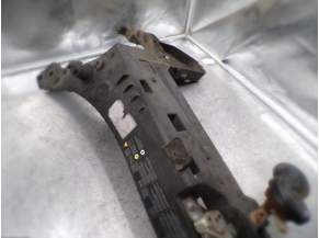 113679089-424aee99-15c6-4098-b6f4-be034d3fb307-Piece-RENAULT-07e768ed83123c932457d7aa3053b8674f0e091765ed20bcfeb17b2c87bf8d97_m.JPG 2