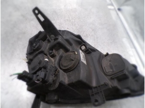 113679108-80fb0106-e6ce-4762-8aeb-e8d68291a6eb-Piece-RENAULT-88413a39622bc06e94e7f1b5ff8bdb7add2dffa35d7aa080a967afb1fcf4341e_m.JPG 2