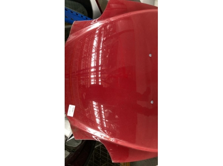 113679187-d44c08be-2e0f-445e-b094-5de3a8adcf4e-Piece-Capot-0000050508702-ALFA-ROMEO-MITO-PHASE-1-0a5bf66b7a3c663d24bdb87b1ccc05df0f8724c926ddba400bba77be8c4364d2_m.jpg