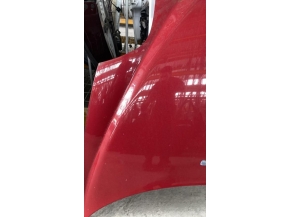 113679187-d44c08be-2e0f-445e-b094-5de3a8adcf4e-Piece-Capot-0000050508702-ALFA-ROMEO-MITO-PHASE-1-0a5bf66b7a3c663d24bdb87b1ccc05df0f8724c926ddba400bba77be8c4364d2_m.jpg 2