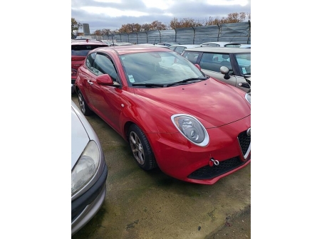 Vehicule-ALFA-ROMEO-MITO-PHASE-1-2017-ca5dd5d45c2dec39be481deaf659d8ce898615a13db8dee51cb97847b1c74c42_mtn.jpg