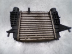 113679199-439a45c5-f9de-41c8-9f44-9f992ee4b6af-Piece-RENAULT-f8879327e10a571ec793c3040aa694016dec78ecc3e8e5639e49c15416065479_m.JPG 2