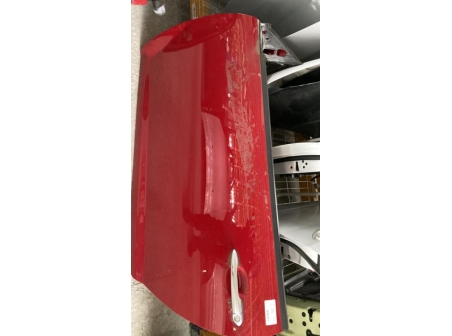 113679292-08b286e7-f2fd-48ba-a9d5-bff69d0f821a-Piece-Porte-avant-gauche-0000050520897-ALFA-ROMEO-MITO-PHASE-1-2ca69b60f51c7785b3c3e9703be397c6923f90bccd05459b9540a8f7abbaaa51_m.jpg