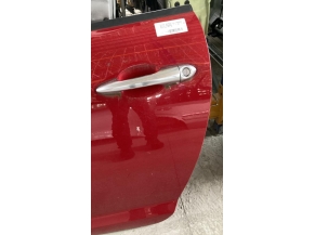 113679292-08b286e7-f2fd-48ba-a9d5-bff69d0f821a-Piece-Porte-avant-gauche-0000050520897-ALFA-ROMEO-MITO-PHASE-1-2ca69b60f51c7785b3c3e9703be397c6923f90bccd05459b9540a8f7abbaaa51_m.jpg 2