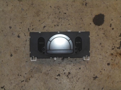 Piece-Compteur-RENAULT-MODUS-PHASE-1-Diesel-2e5a665a474a7d0e5e28db61f70da965695fc5d8f7b7a4d5ed0a8347f57aa53b.JPG 2