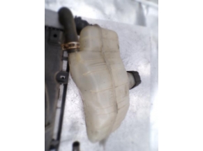 113679382-e6c0361e-fa00-412f-860b-734cb1af2368-Piece-RENAULT-f6fa665dc031efc3fbb6d88d030079ddecbb76e526e633cd7627302577c539a2_m.JPG 2