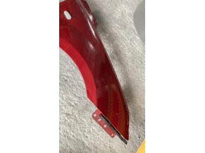 113679393-4f65c931-b48a-4dc6-abb9-ed28238f3f8f-Piece-Aile-avant-droit-0000050509311-ALFA-ROMEO-MITO-PHASE-1-1434a830a753a9c96bb3238b598fbb91d0bd274bf455bf3d8eb55dee02a40565_m.jpg 2