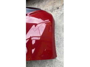 113679419-e737a855-af26-4fb2-b5b3-fc46062798a8-Piece-Pare-choc-arriere-0000071777564-ALFA-ROMEO-MITO-PHASE-1-053a200e0ddeae5ea0df198d92ffea5e7ce28e982d0973c7fcd9918b65dfd89c_m.jpg 2