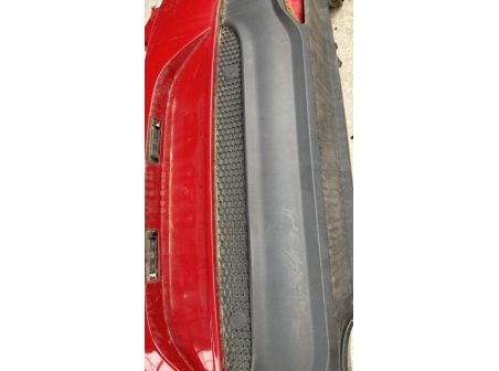 113679419-143a8517-1623-4482-adb0-15899a918268-Piece-Pare-choc-arriere-0000071777564-ALFA-ROMEO-MITO-PHASE-1-154ed29c67dcd09a2754b525fb640809403f1ad85983b74974688d01225097ac_m.jpg
