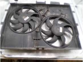 113680838-f8273c2b-775e-43c0-ae41-27e1f6bf55dd-Piece-5e87fe28aee0a6363b9ac5500cb4bcdc0dd5fde4a28c8fde9db3c9ac4cd0e361_m.JPG 2