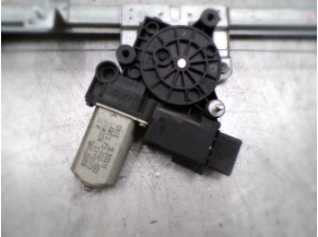 113680882-72cfa245-9688-403a-8bbe-209c1b66ff2e-Piece-91a54a71ba897f4ecfe0b92716cf3e3d966379336c87154590a216f6d9f2d593_m.JPG 2