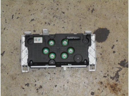 Piece-Compteur-RENAULT-MODUS-PHASE-1-Diesel-b84d3aa71ab9bd3d2d1eacc691c165fad3159104d22271480729914b95e64cd5.JPG
