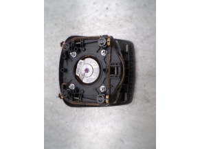 113680975-d2cb5ab9-4a9a-4d6d-ad81-be2712a820b0-Piece-PEUGEOT-9bcc53e8a32ca18211e758e1e6738a2b29e3844ff639f41246cac5ff93450b50_m.JPG 2