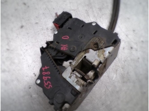 113680996-7465adb4-1298-42e6-933f-ba993fe31547-Piece-PEUGEOT-4a36421258d4337330583e0f8feb0124679463323cfb06adad4aec02665798b0_m.JPG 2