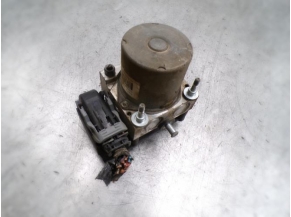 113681009-94b42077-046e-4e31-adc7-d7f7890a5607-Piece-PEUGEOT-bdcfe14ff058eb3940eae5001eaab7e3fbb3c0836cf6348d1895cd7050edc6d4_m.JPG 2