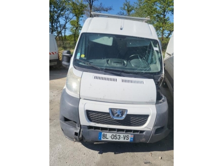 Vehicule-PEUGEOT-BOXER%203%20PHASE%201-2011-b262b7e60963080acbb6fb08522f5516228cbb7946c91d0e3556b2f3adcaa3a4_m.jpg