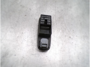 113681027-b84b53c6-1367-4cc1-a178-4e2142c411c6-Piece-PEUGEOT-96c0bd9ccfd1b36050d3b521600537df5c6300347398a1ff225bf0580d53f27a_m.JPG 2